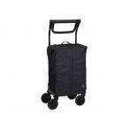 . мир завод Tey kob(TacaoF) a Cart покупка дождь сумка ( стопор есть ) черный WCC14-BK (1693946)
