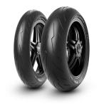 PIRELLI обязательно покупка перед тем specification . уточните пожалуйста DIABLO ROSSO4 : F 120/70ZR17M/CTL
