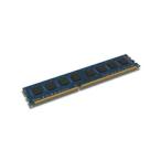ADTEC サーバー用メモリー DDR3 PC3-12800