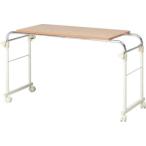 FUJIBOEKI не 2 торговля bed стол BT-302WH (88857) Hokkaido, Okinawa, отдаленный остров рассылка не возможно 