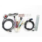  Pro Tec 11304 коробка передач позиция индикатор -KIT GPZ900RA12- (SPI-K76)