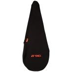 YONEX Yonex стрейч покрытие ( теннис * soft теннис ) (AC544) цвет : BK