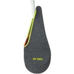 YONEX Yonex стрейч покрытие ( теннис * soft теннис ) (AC544) цвет : GRM