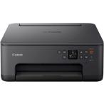 TS7530 PIXUS インクジェットプリンター インク5色 染料+顔料 4800×1200 dpi 最大用紙サイズA4 接続(USB)〇 接続(無...
