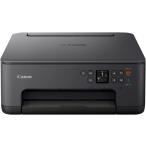 ショッピングショップ CANON キャノン キヤノン インクジェット複合機 TS7530 BLACK(PIXUSTS7530BK)