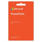 MICROSOFT マイクロソフト Microsoft PowerP