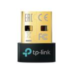 TP-LINK Bluetooth 5.0 nano USB адаптор (UB500(JP))