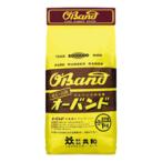 共和 オーバンドパック(370 GM-410)「単位:P」