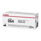 CANON Canon CRG064BLK