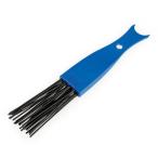  сигнал The n park tool (Parktool) автомобильный мост чистка щетка GSC-3 синий большой Okinawa * отдаленный остров к рассылка не возможно 