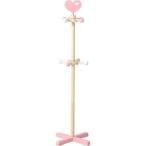 FUJIBOEKI не 2 торговля Kids paul (pole) вешалка Heart 91799 Hokkaido, Okinawa, отдаленный остров рассылка не возможно 