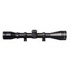  Crown модель (Crown Model) U10 для scope & средний крепление кольцо комплект 