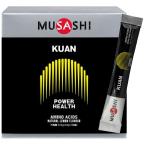 MUSASHImsasiKUAN в виде палочки 3.6g×90шт.@KUANSTL