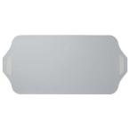  King корпорация мобильный настольный коврик 700×330mm