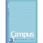 3Ms Lee M campus Note принт наклеен для точка ввод . линия B.30 листов 