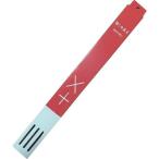  Япония fire - protection JFP WI+AK небо .. масло огонь для . огонь инструмент в виде палочки 1 (WS01 1635)