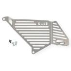  Moriwaki инженер кольцо обязательно покупка перед тем specification . уточните пожалуйста SIDE COVER 22 Monkey 125 (08355-201V3-00)