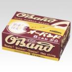 共和 オーバンド #18 内径44.5mm 100g入(GH-011)