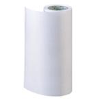 nichi van покрытие плёнка для бизнеса 350mm×25m(CF-350L1)