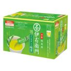 宇治の露製茶 伊右衛�