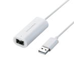 ELECOM Elecom JC-W01UWH белый 