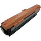 rek сменный тонер тонер-картридж 335Ye( желтый ) RJCRG335EY