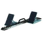 eba новый (EVERNEW) flat line объединенный тип старт broJ-17 EGA027