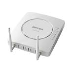 BUFFALO バッファロー 法人向け 11ax 2x2