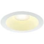 KOIZUMI コイズミ照明 ＬＥＤ高気密ダ