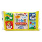 銀鳥産業 紙粘土/ジャンボかるかる