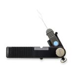 #DSPMRECORDS CFA-43 3-in-1クリッパー