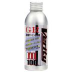 ベリティー(VERITY) 必ず購入前に仕様をご確認下さい GR-3 ネンリョウテンカザイ 100ML (GR3100N)