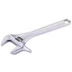 喜一工具 92WR-150 *パイプ/モンキーレンチ 150 92WR-6