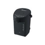 ZOJIRUSHI Zojirushi ---- microcomputer ... электрический pot (CP-EA20-BM)