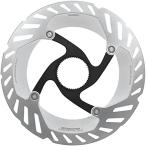 SHIMANO シマノ ディスクブレーキローター RT-CL800SI ディスクローター 内セレーション 160mm 沖縄・離島への配送不可