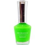  man выше p Rolland s маникюр #30 neon зеленый 15ml