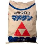 mitsuu Logo бобы уголь 12kg