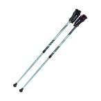 シナノ(SINANO) レビータLaくっしょん (652076) ミントグリーン