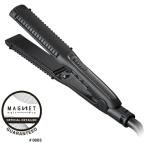 クレイツ ストレートアイロン(HCSーG03DG)