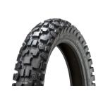 井上護謨工業(Inoue Rubber) 必ず購入前に仕様をご確認下さい GP-610 : R 120/80-18 62P WT