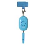 ktsuwa(Kutsuwa) сигнализация SL023BL