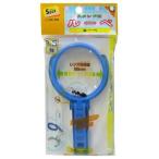 SUNSTAR Sunstar подставка есть лупа sektoB 4060407