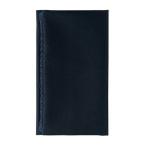 maru I золотой . fukusa FRILL темно-синий f Koo 80DB