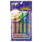 ヤマト グリッターグルー カーニバル GGV10H