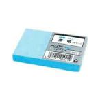 コレクト 情報カード 青 C-211C-BL