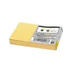 コレクト 情報カード クリーム C-211C-CR