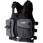 リトルプレゼンツ PF-06 カヤックフ