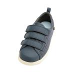  добродетель . промышленность Re-Life сетка 01 7E (7503) темно-синий левый 6L