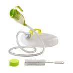  утро день промышленность мужской . моча контейнер в наличии лилия na-(AS-TUR010)