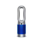 DYSON ダイソン / Purifier Hot + Cool HP07SB シルバー/ブルー